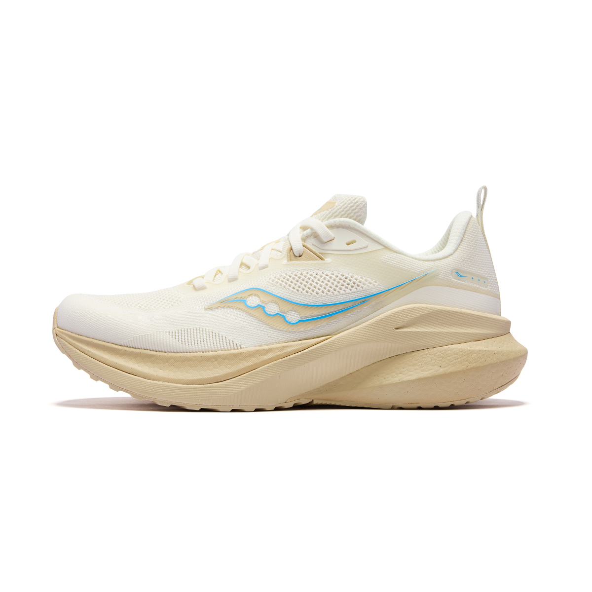 Saucony Slip Resistant, Abrasion Resistant, Breathable, Support Slip Resistant, Abrasion Resistant, Breathable, Support