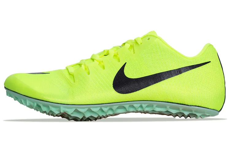 Nike Zoom Ja Fly 3 'Volt'
