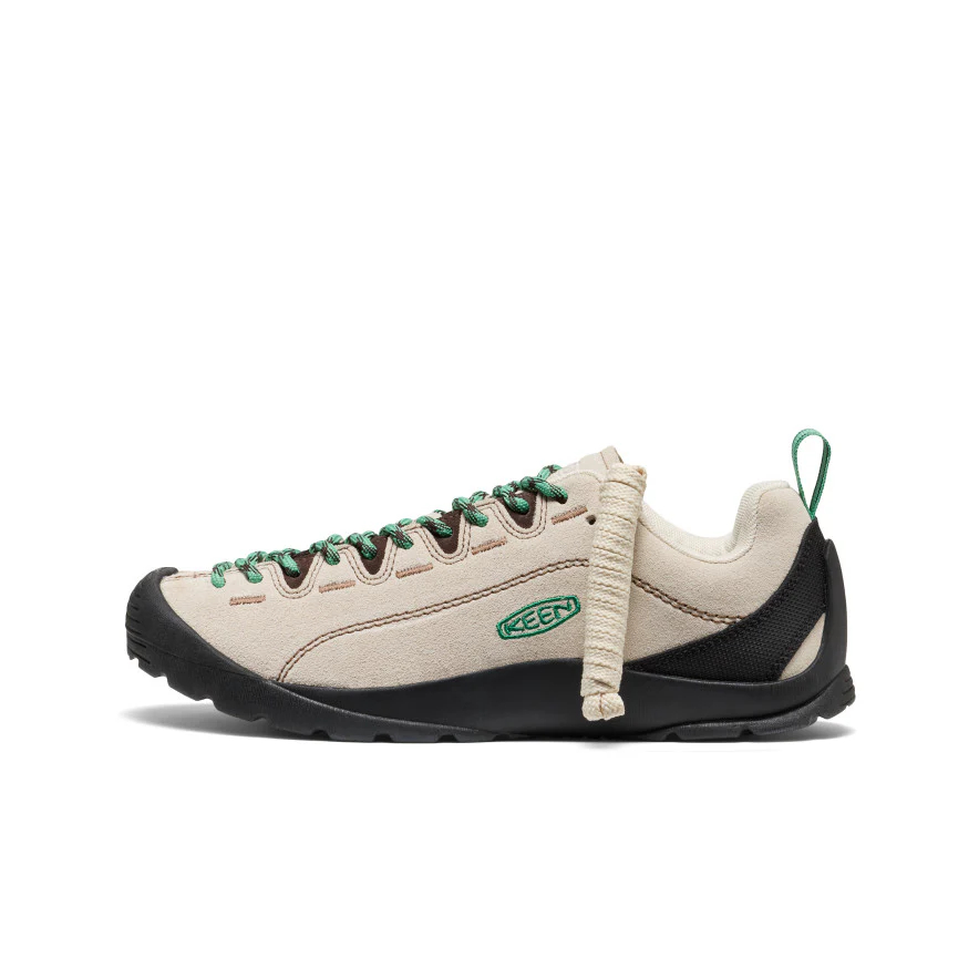 Keen Jasper Leather Breathable Low top Outdoor Shoes Women’s