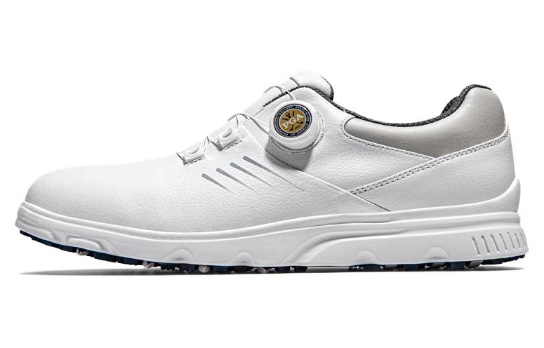 PGA Lightweight Abrasion Resistant Low top Golf Shoes Men’s