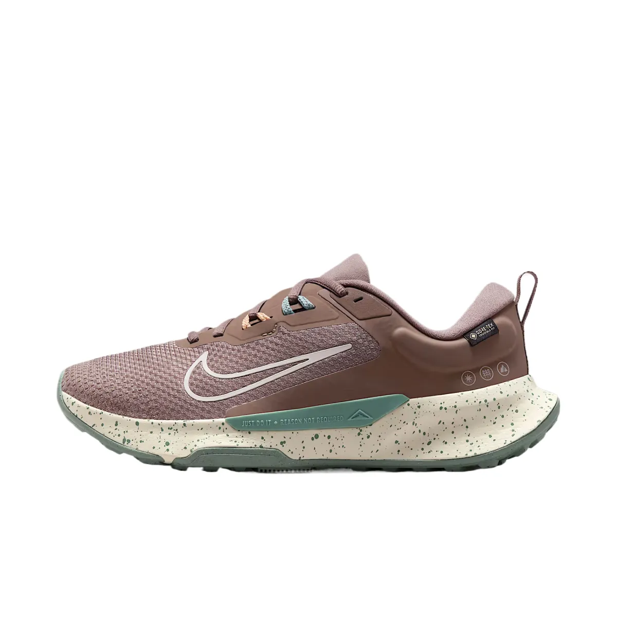 Nike Juniper Trail 2 Low top Running Shoes Women's
