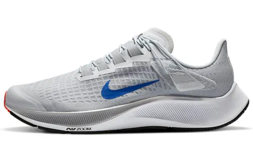 Nike Air Zoom Pegasus 37 FlyEase Pure Platinum