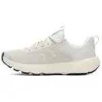 Under Armour Charged Revitalize Low top Casual Running Shoes Women's Gray