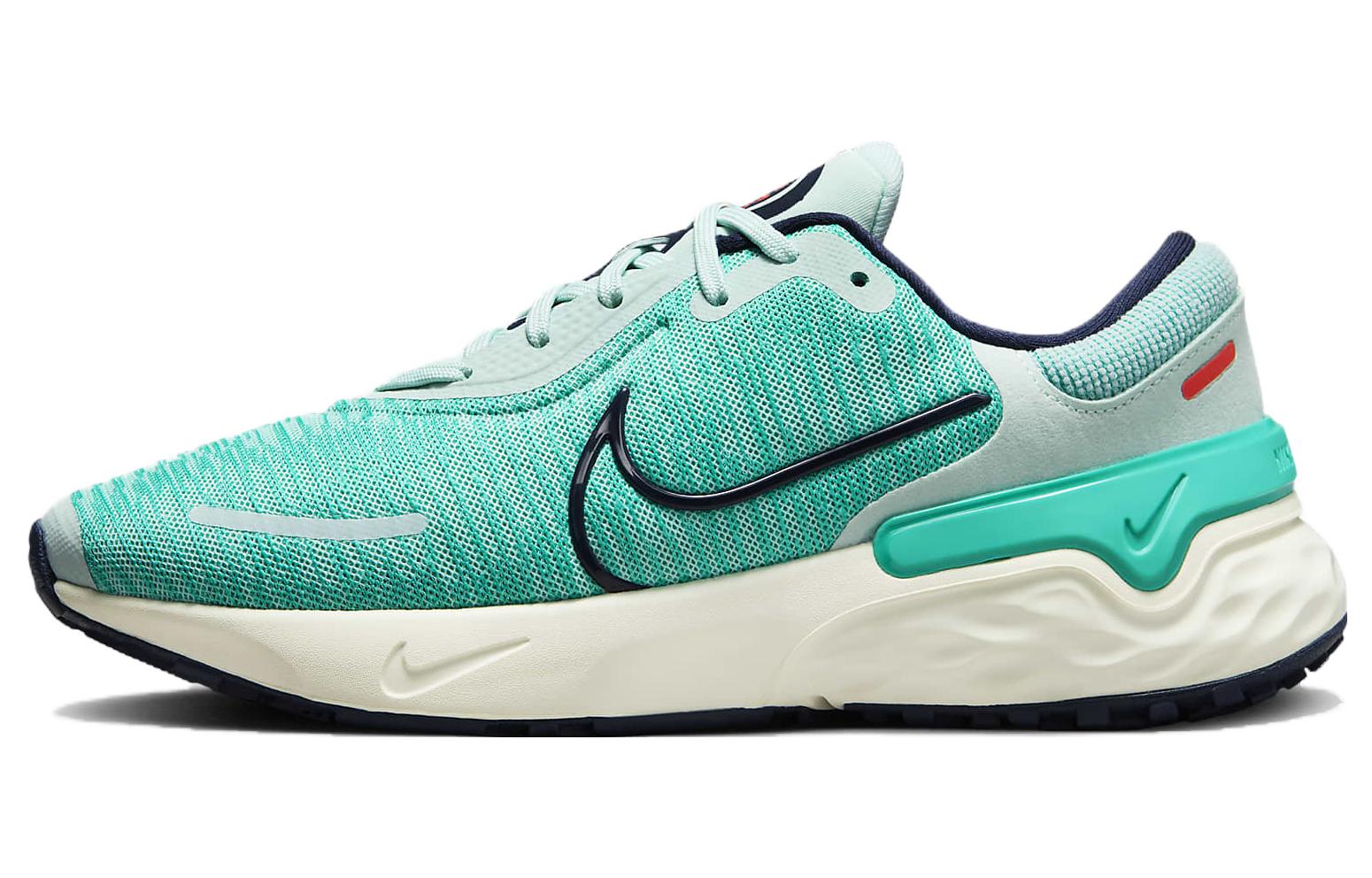 Nike Renew Run 4 ‘Jade Ice Turquoise’ Women’s