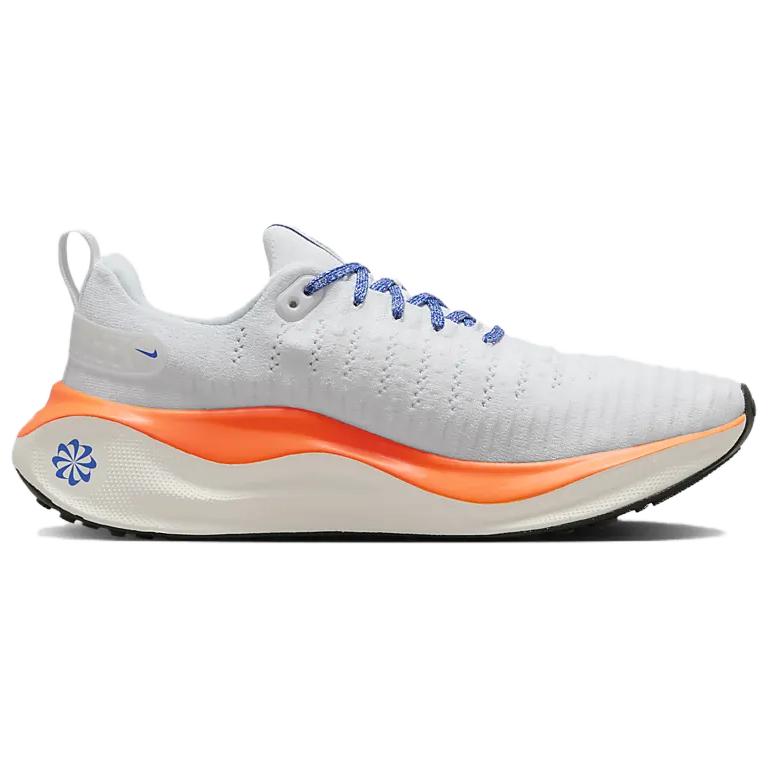 Nike React Infinity Run 4 Fp Blueprint Pack Women’s
