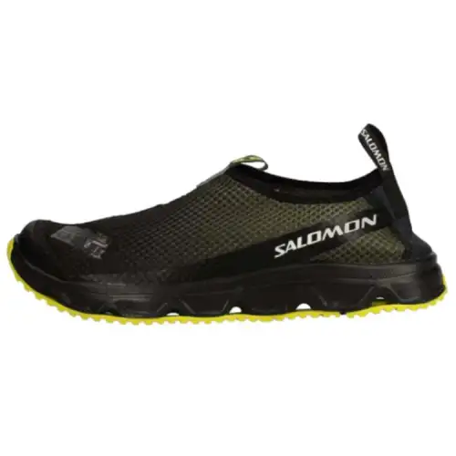 Rx Moc 3.0 Salomon 'Black Sulphur Spring'