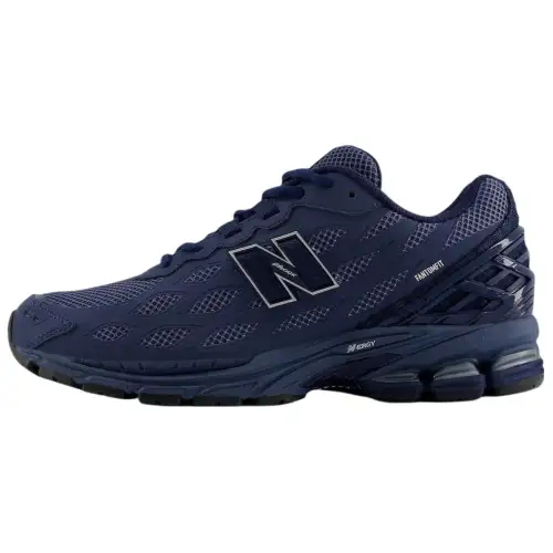 1906 New BalanceW 'Navy'