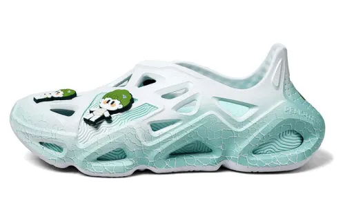 PEAK Clogs Men's