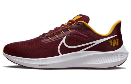 Nike Air Zoom Pegasus 39 X Nfl 'Washington Commanders'