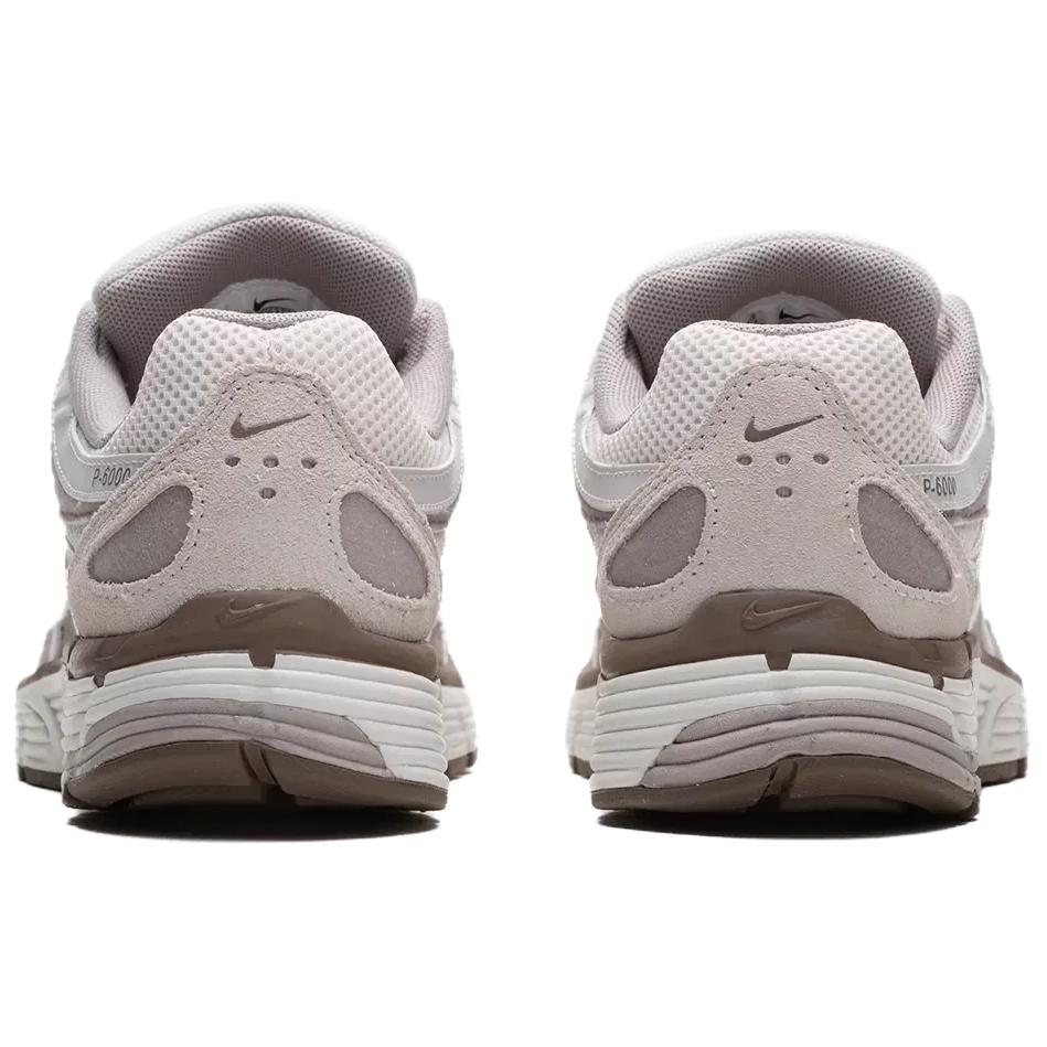 Nike P 6000 Phantom Mink Brown Women’s