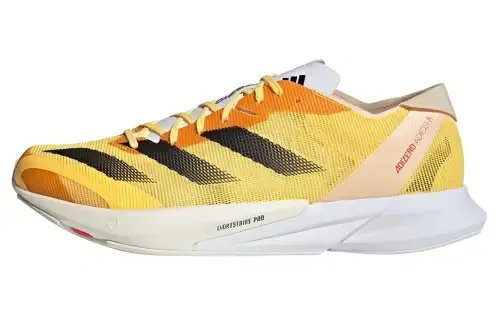 Adizero Adios 8 Adidas 'Spark'