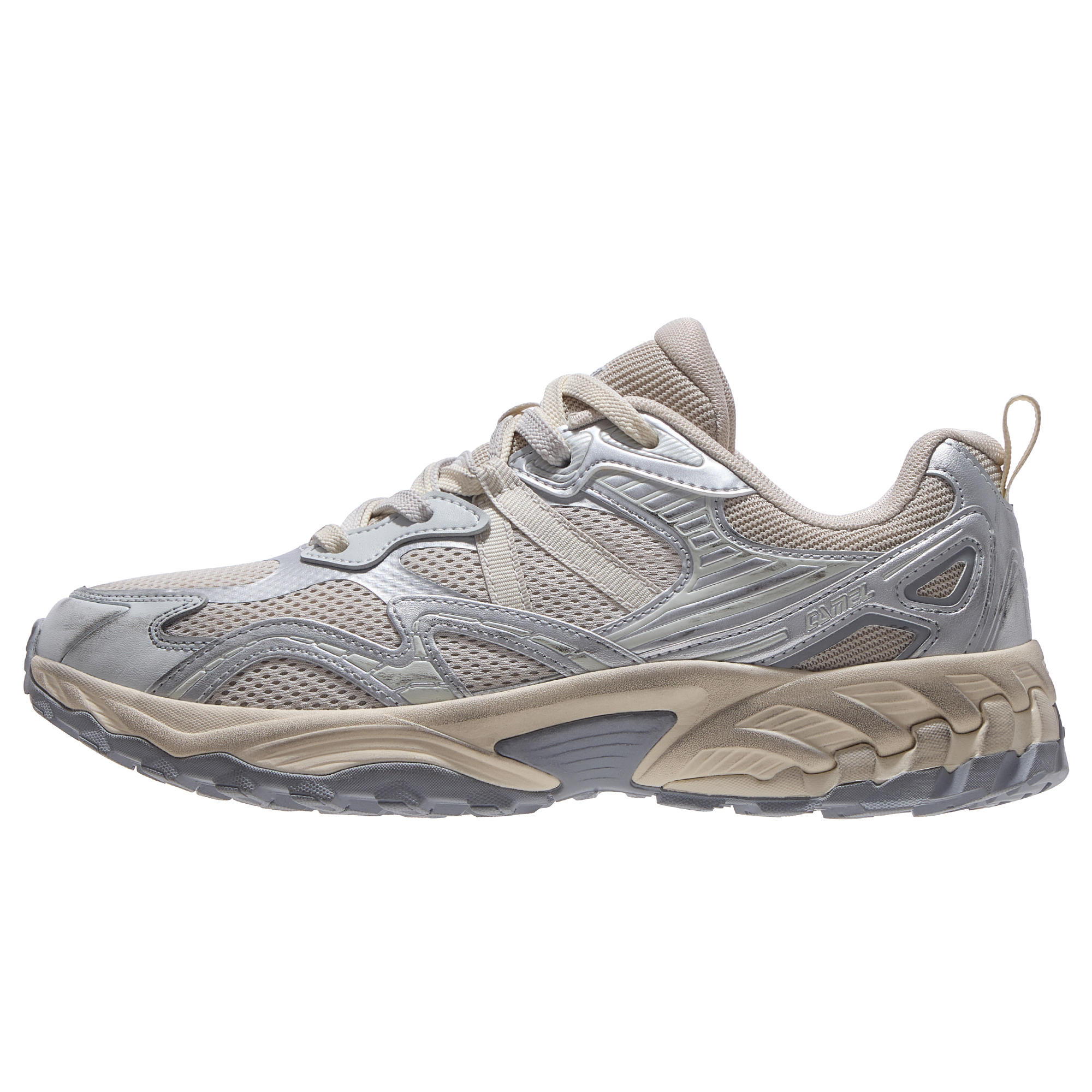 CAMEL Low top Casual Running Shoes Women’s