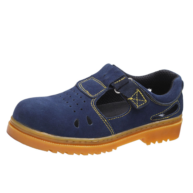 K KANGXUANAN Cushioning Breathable Low top Outdoor Shoes Unisex