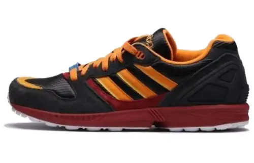 Adidas Zx 5000 25th Anniversary Women's