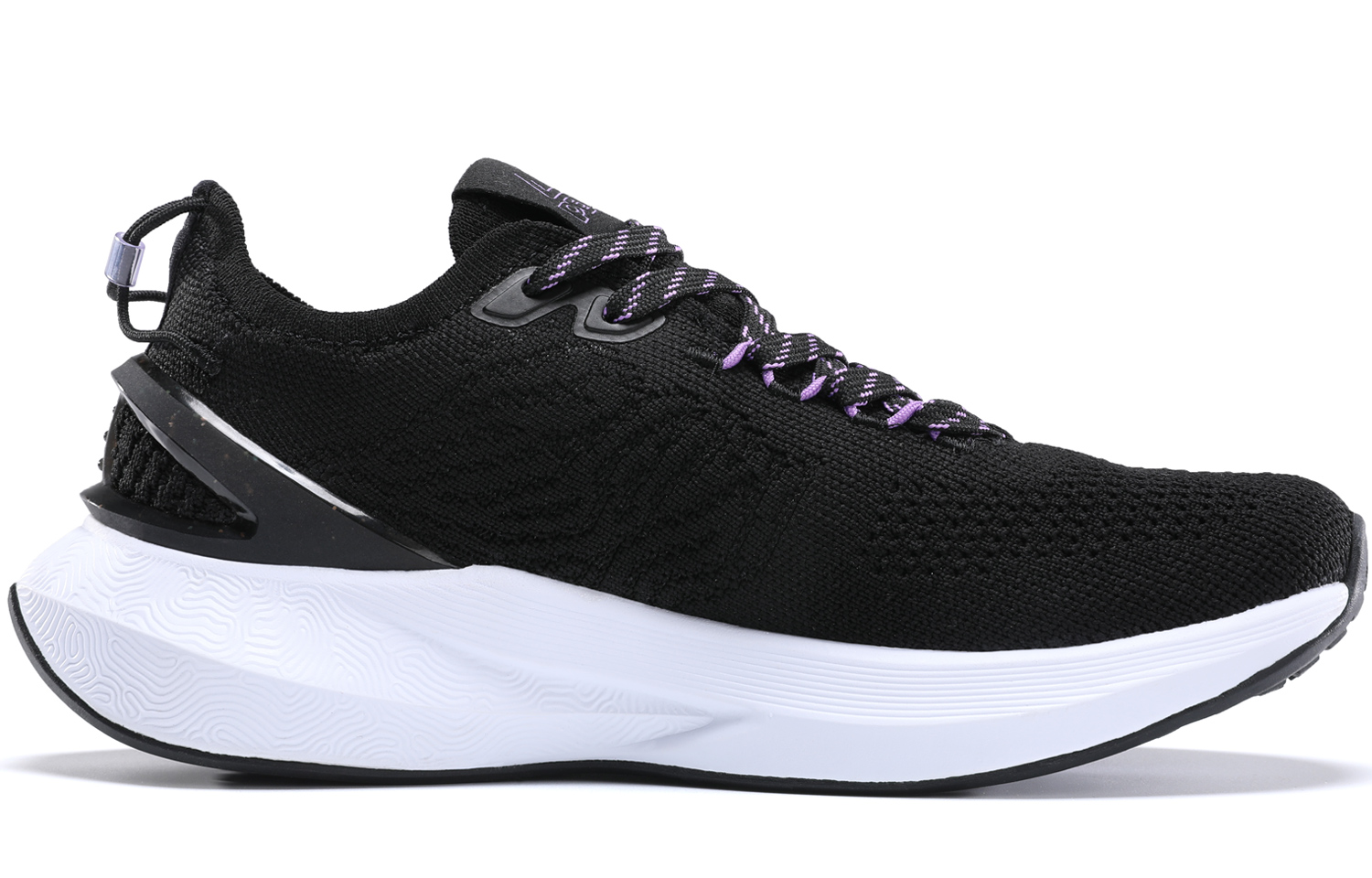 PEAK Tai Ji3.0 Cushioning Slip Resistant Abrasion Resistant Waterproof And Breathable Lightweight