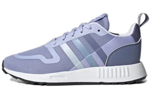 Adidas Wmns Multix 'Violet Tone' Women's