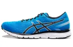 ASICS Gel Zaraca 5 'Blue White'