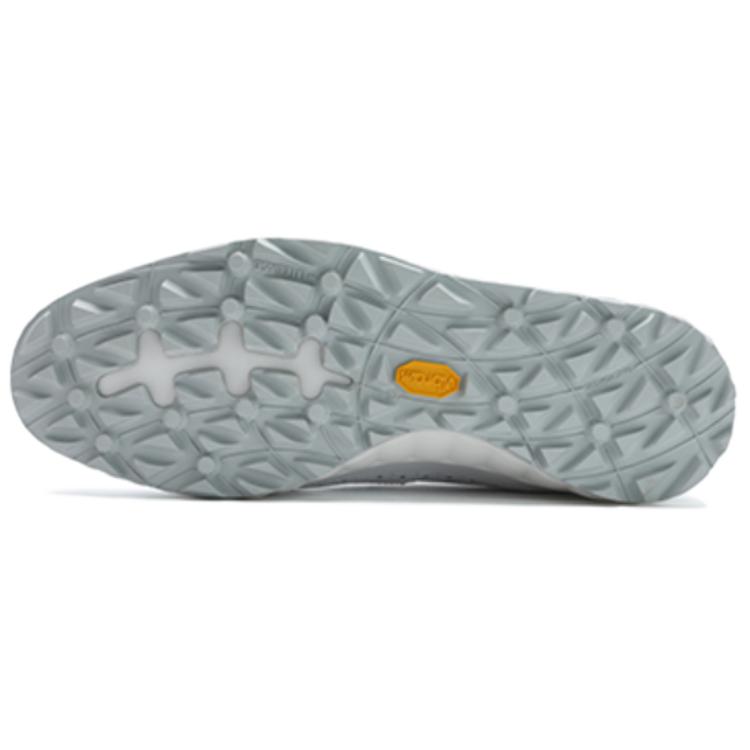 FILA Low top Golf Shoes Men’s FILA White