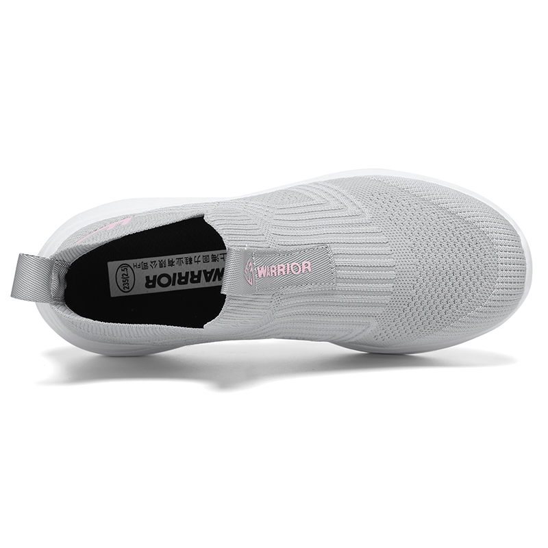 Warrior Abrasion Resistant, Breathable, Lightweight Abrasion Resistant, Breathable, Lightweight Low top Casual