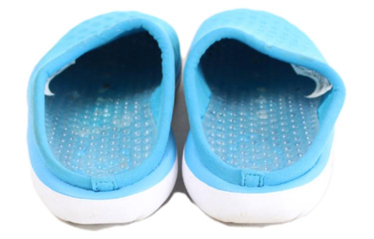 Nike Air Rejuven8 Mule 3 'Crrnt Bl'