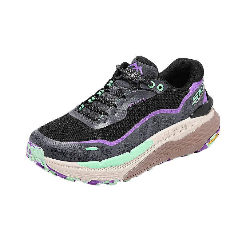 Skechers Women’s GO Low top Running Shoes Women’s Black