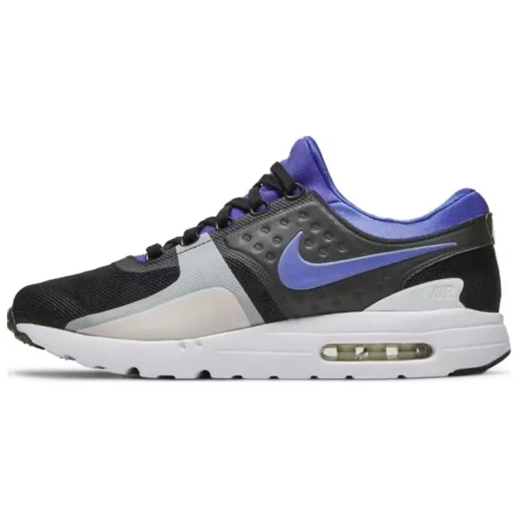 Nike Air Max Zero Persian Violet