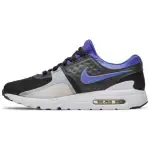 Nike Air Max Zero Persian Violet