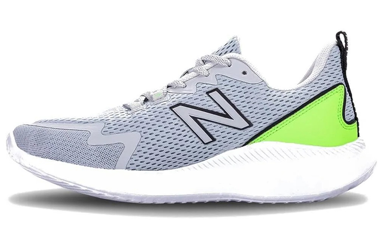 New Balance Ryval