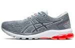 ASICS GT 1000 9 'Piedmont Grey' Women's