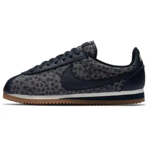 Nike Classic Cortez Indigo Pack Women's