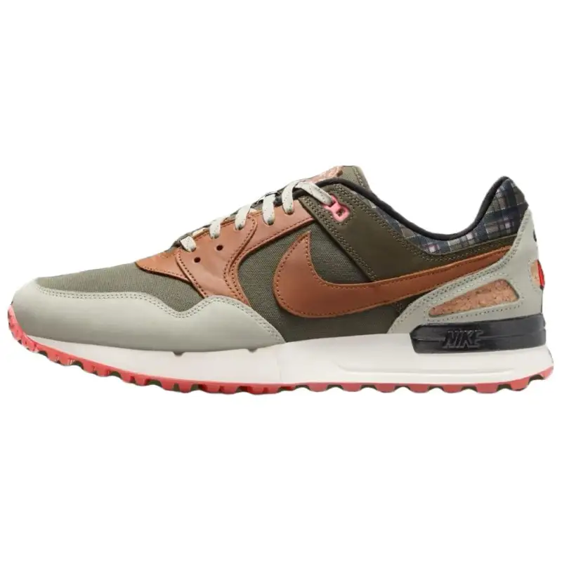Nike Air Pegasus '89 Golf Nrg Open Championship