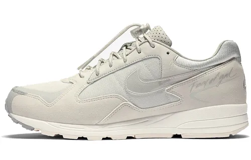 Nike Air Skylon 2 Fear Of God Light Bone