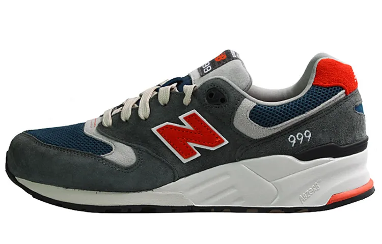 999 New Balance