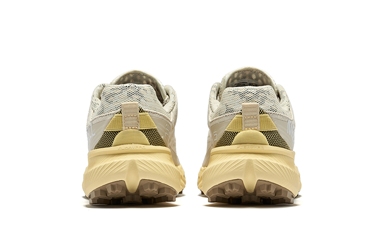 MERRELL Agility Peak 5 ‘Cream’