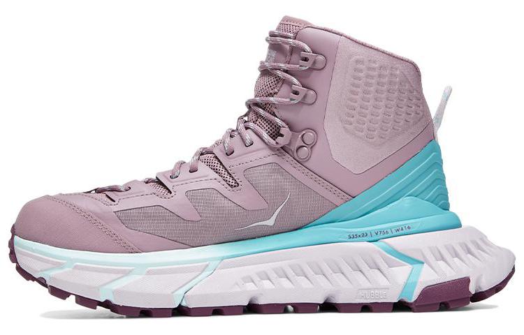 HOKA ONE ONE TenNine Hike GORE TEX ‘Elderberry Coastal Shade’ Women’s