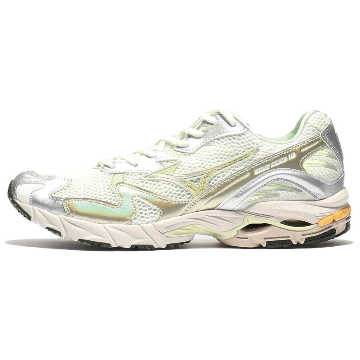 Mizuno Wave Rider 10 Sneakers Women’s