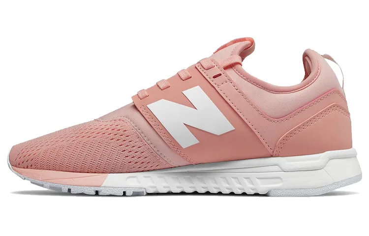 New Balance 247 Classic 'Hearts Pack Pink' Women's