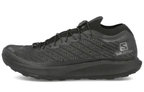 SALOMON S/Lab Pulsar Black Limited / L00