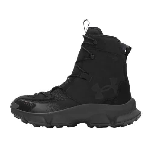 Under Armour Expanse Short Outdoor Boots Men's