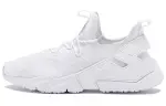 Nike Air Huarache Drift Triple White