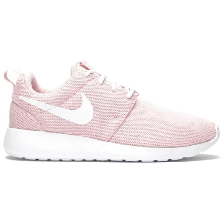 Nike Roshe One ‘Sheen’ Women’s