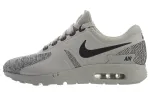 Nike Air Max Zero Se Light Bone