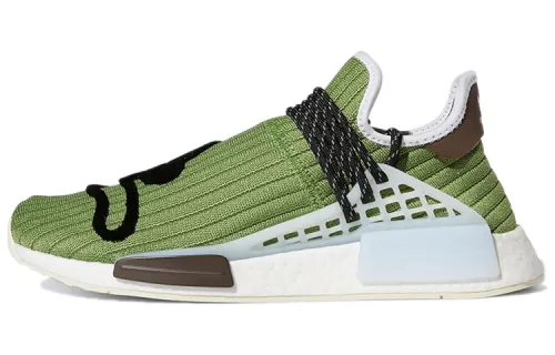 Nmd Human Race Bbc Ice Cream x Pharrell x Nmd Human Race Adidas Originals 'Running Dog'