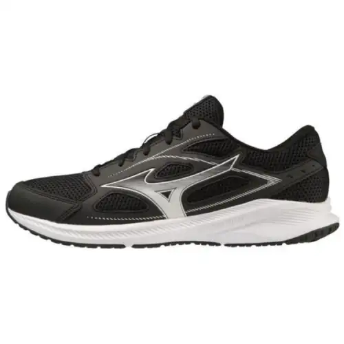 Mizuno Maximizer 26 Wide 'Black White'