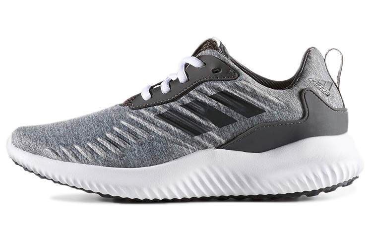 Adidas Alphabounce Rc ‘Grey’ Women’s