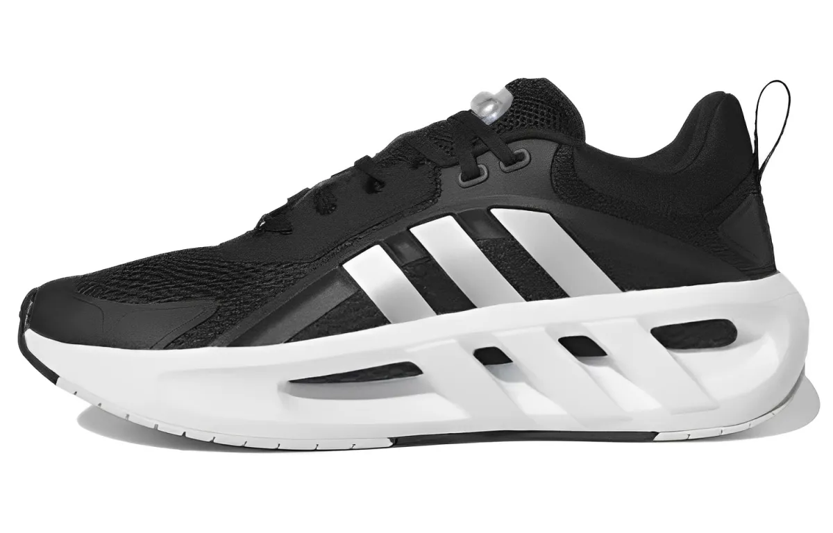 Adidas Climacool 'Black'