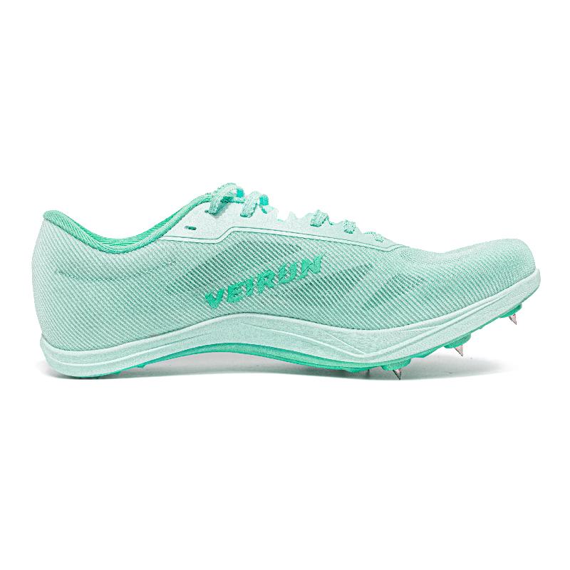 VICTORY LIGHT Slip Resistant Abrasion Resistant Slip Resistant Abrasion Resistant Low top Running Shoes Unisex