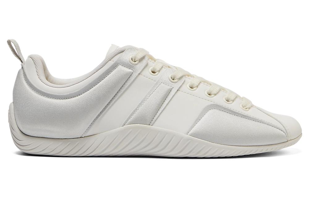 Onitsuka Tiger Sclaw Puff ‘White Glacier Grey’