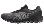 ASICS Gel Quantum 360 Knit