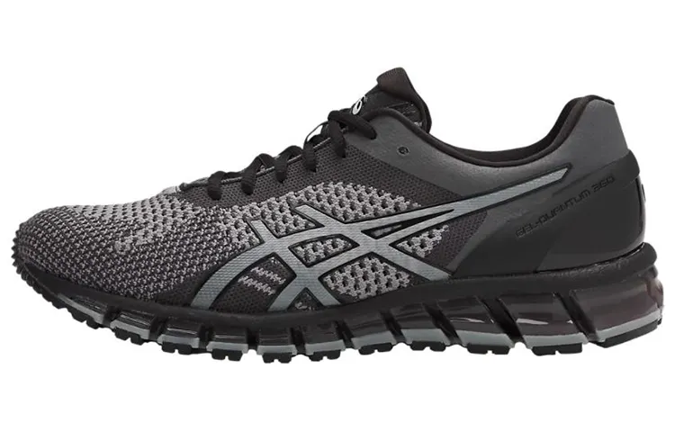 ASICS Gel Quantum 360 Knit